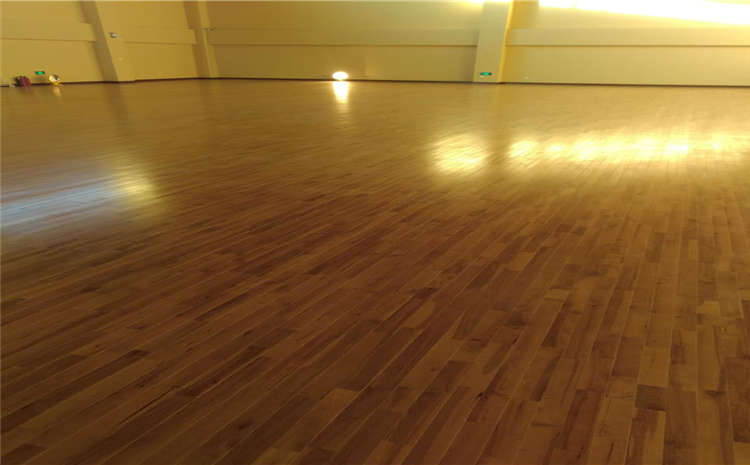 海口楓樺木運(yùn)動(dòng)木地板品牌電話