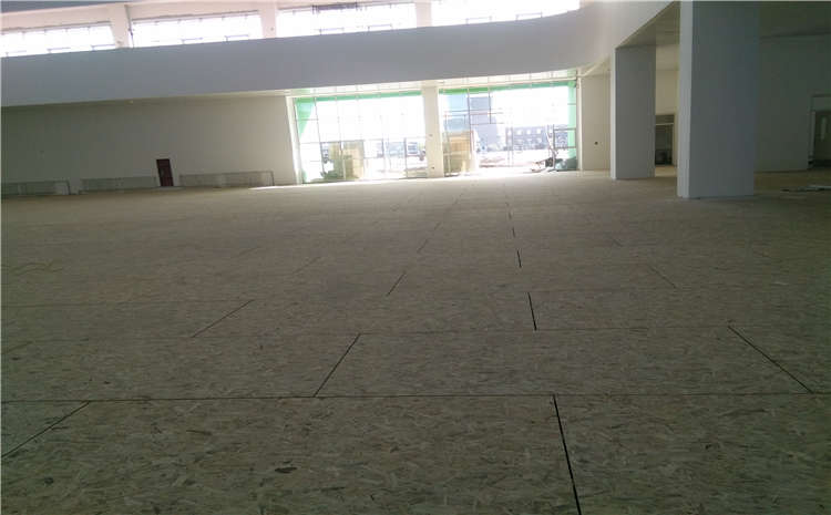 專業體育木地板品牌排行榜