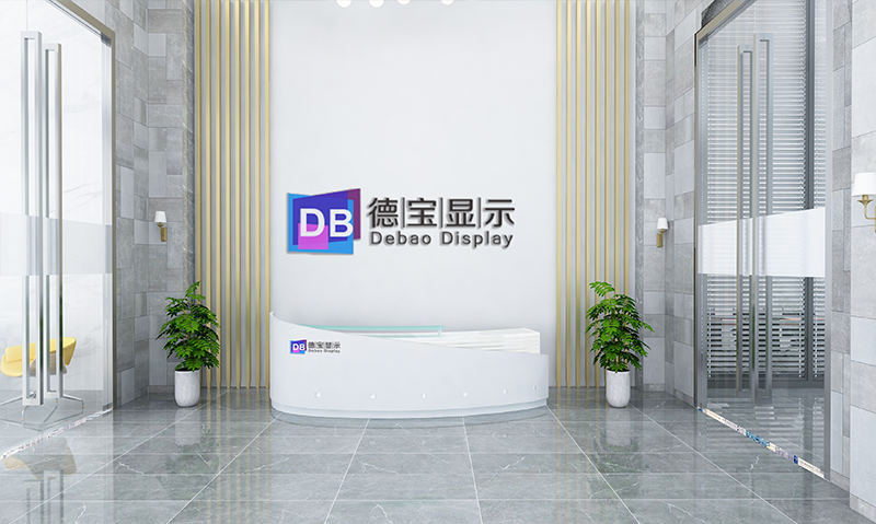 重慶專業運動木地板施工技術