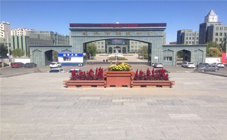 北京企口運動木地板施工方案