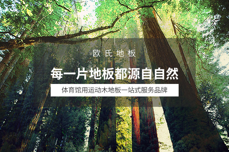 淄博體育館運動木地板翻新 淄博體育館運動木地板翻新