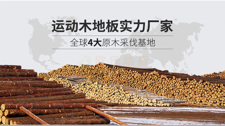 淄博體育館運動木地板翻新 淄博體育館運動木地板翻新
