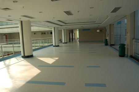 運動地板，pvc運動地板