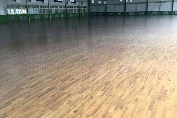 體育地板,體育木地板,室內體育木地板