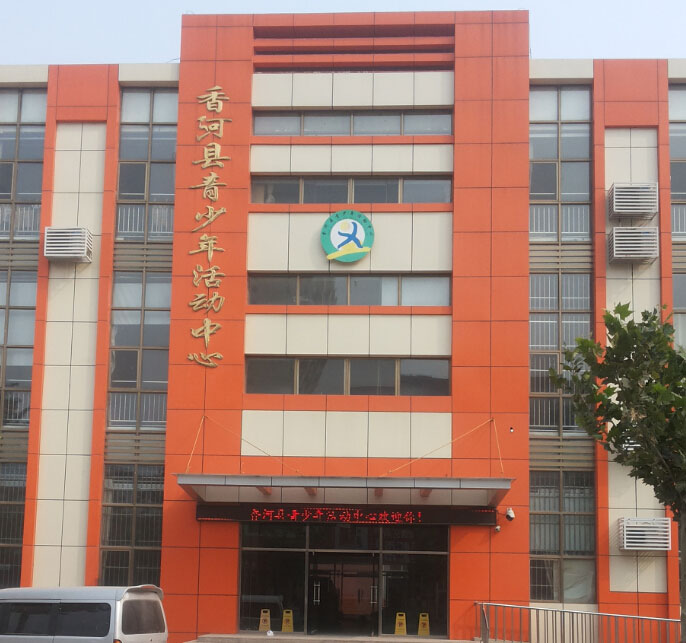 運(yùn)動(dòng)地板,運(yùn)動(dòng)木地板